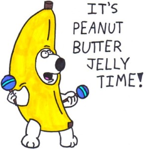 peanut_butter_jelly_time_by_briangriffinfan